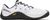 white/black