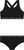 true black (290)