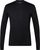 jet black (872)