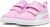 mauve glow-puma white (21)