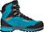 turquoise/mandarin (6915)