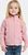 soft pink (801)