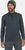 onyx grey (23N)