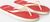 hibiscus red (619)