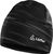 black (990)