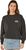 washed black (8264)