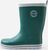 pine green (8980)