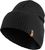 black (550)