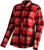 red check (M20280)