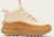honey white canyon gold (292)