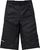 black (010)