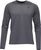 steel grey (0034)