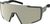 kaki green / amp white chrome s2 (6312)