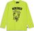 lime green (836)