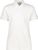 bianco (A001)