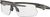 grey smoke/photochromic (940011)