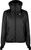 black (90)