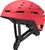 matte wild child 2425 (3AA)