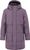 purple ash (094)
