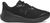 black - black (001-001-001)