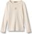 eggshell (3129)