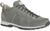 silver green (1472)