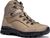light brown/black (069012)