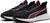 puma black-pink pixel (18)