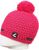 fucsia (30)