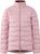 dusty rose (6B9)