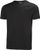 black (992)