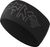black/granite (110)