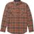 russet (RUT)