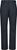 antracite (U423)