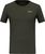 dark olive (5280)