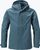 bering sea (8860)