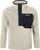 latte beige (8383)