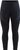 black (999000)