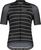 deep black stripe (8865)