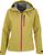 ocher yellow (4281)