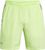 morph green -castlerock - reflective (304)