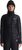 black (N101)