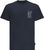 night blue (1010)