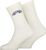 shaded white (1148)
