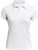 white -halo gray - halo gray (100)