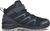 steel blue/lightgrey (6129)