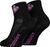 deep black (8833)