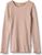 dry rose (1135)