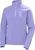 dark lavender (704)