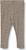 khaki melange (3204)